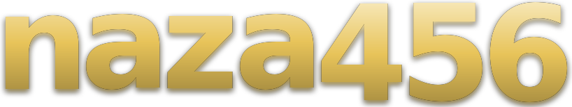 naza456 โลโก้