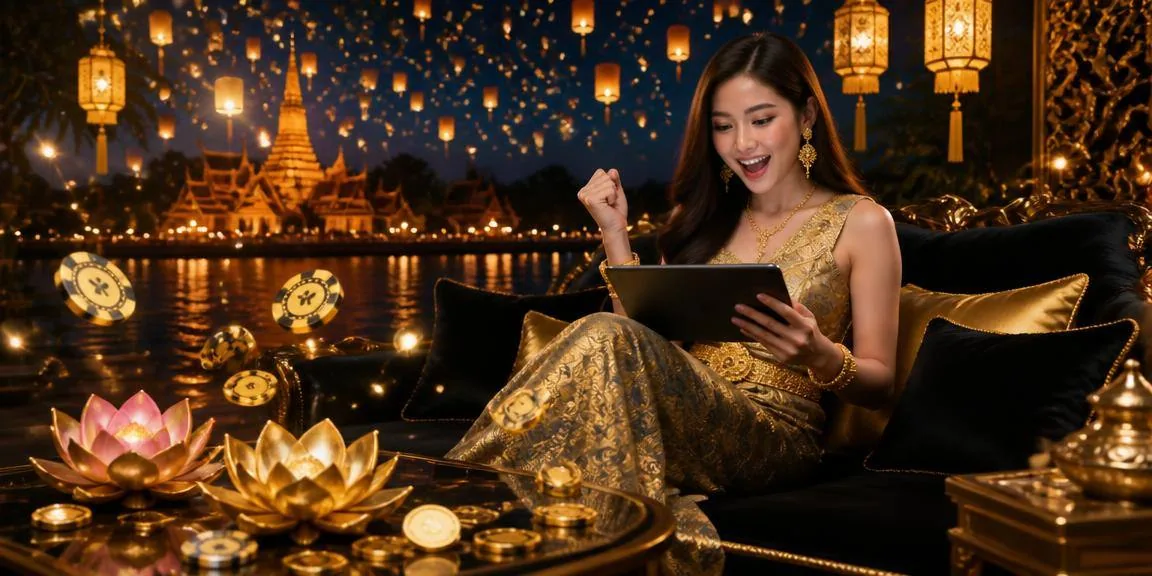 naza456 naza456 Privacy Policy คาสิโนสด สล็อต