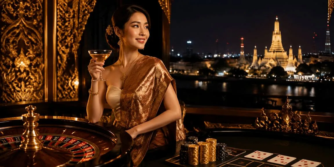 naza456 เข้าบัญชี naza456 เพื่อเข้าถึงล็อบบี้คาสิโนสดและสล็อตได้ทันที