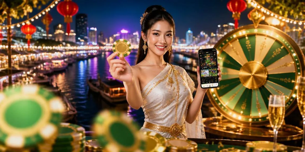 naza456 naza456 Legal คาสิโนสด สล็อต