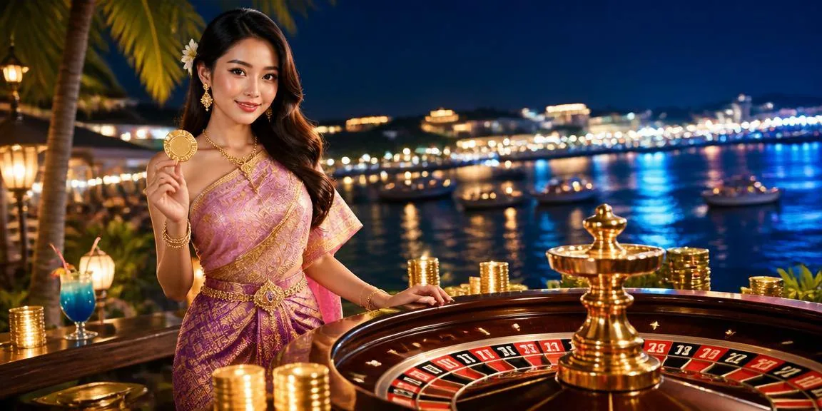 naza456 สมัครสมาชิกเพื่อเข้าถึงล็อบบี้คาสิโนและสปอร์ตบุ๊ค