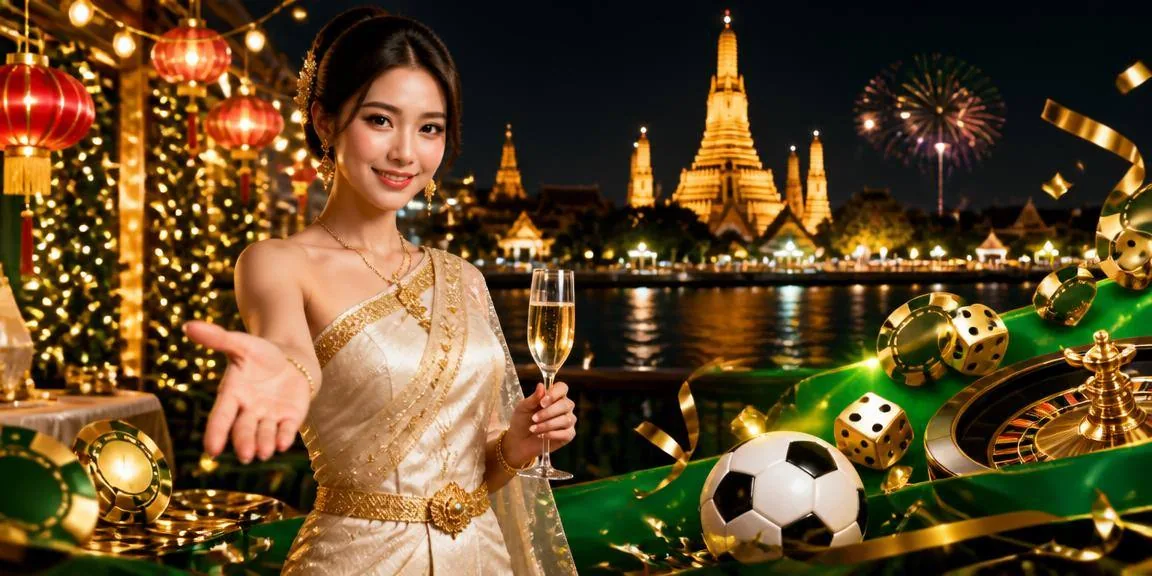 naza456 ไทย ล็อบบี้เกม